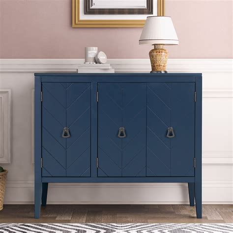 blue steel cabinets|solid wood cabinet blue.